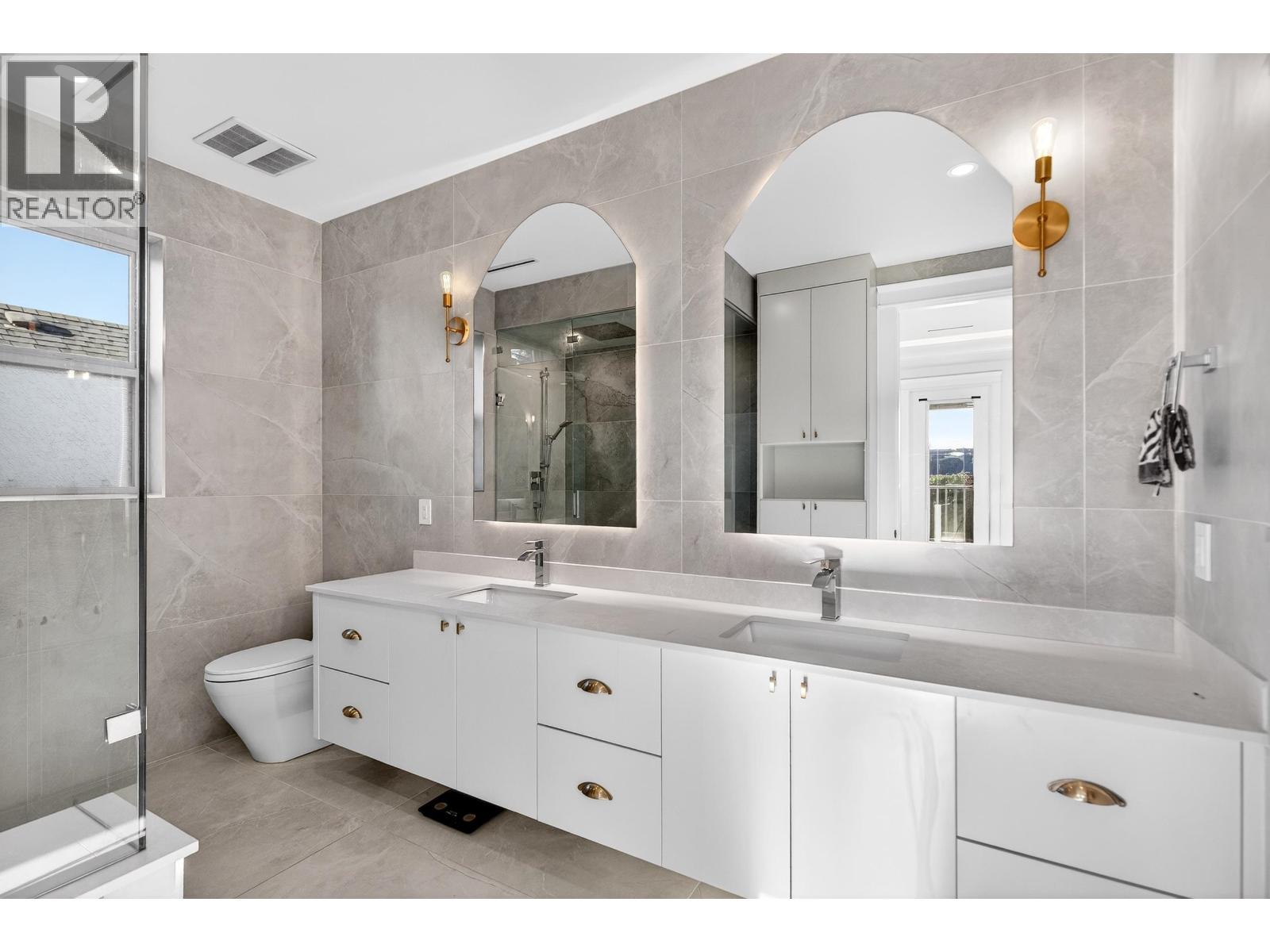 10631 Seahaven Drive, Richmond, British Columbia  V7A 4C7 - Photo 28 - R3077051