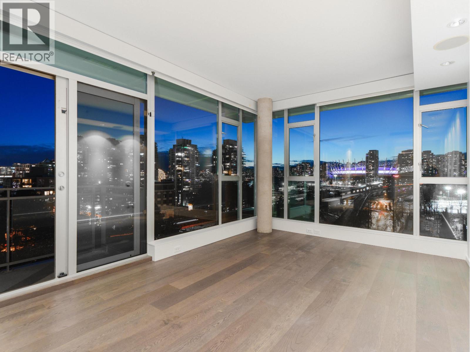 801 221 Union Street, Vancouver, British Columbia  V6A 0B4 - Photo 20 - R3015216