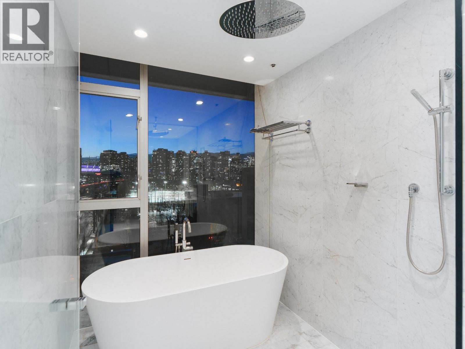 801 221 Union Street, Vancouver, British Columbia  V6A 0B4 - Photo 19 - R3015216