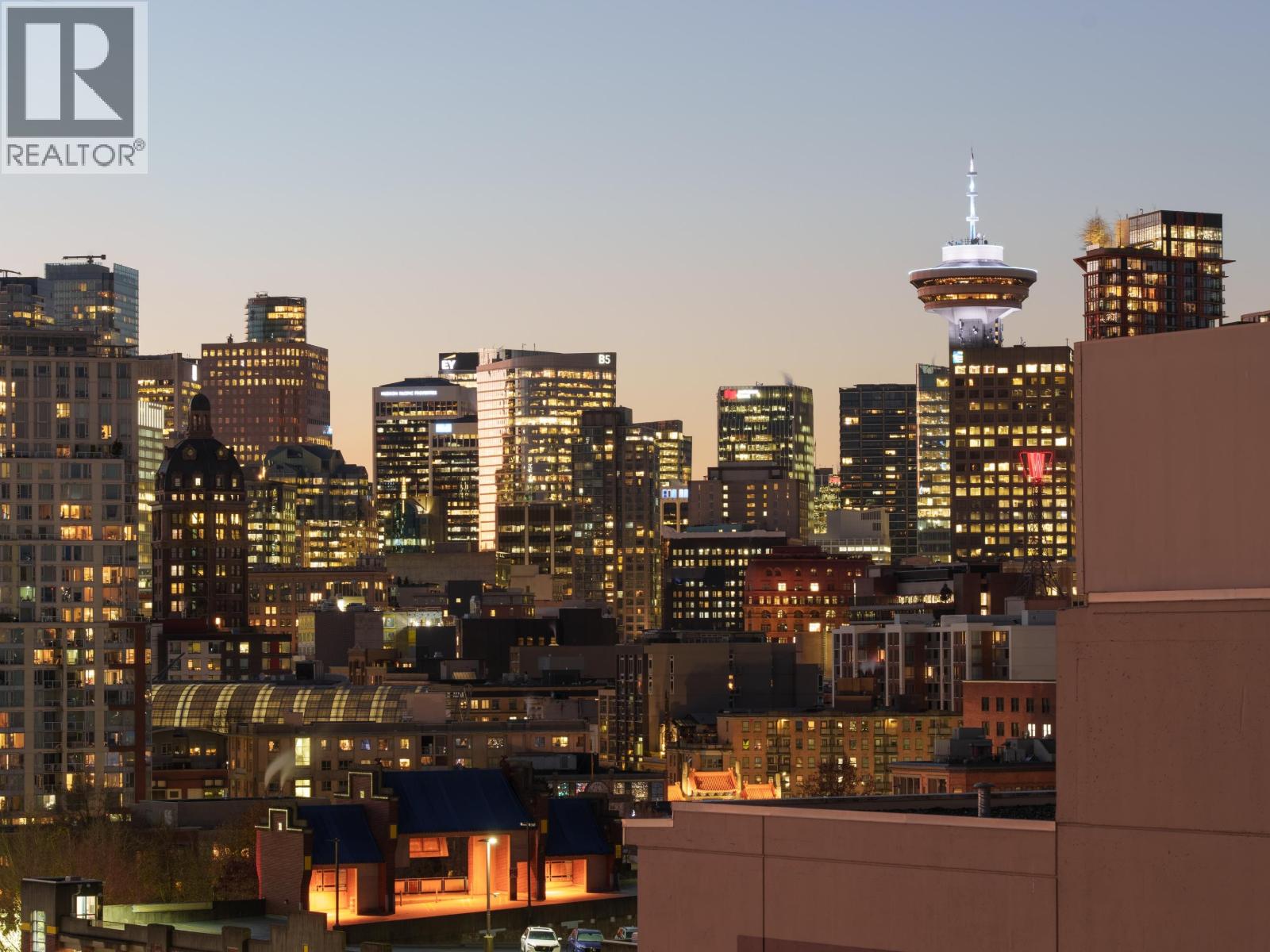 801 221 Union Street, Vancouver, British Columbia  V6A 0B4 - Photo 28 - R3015216