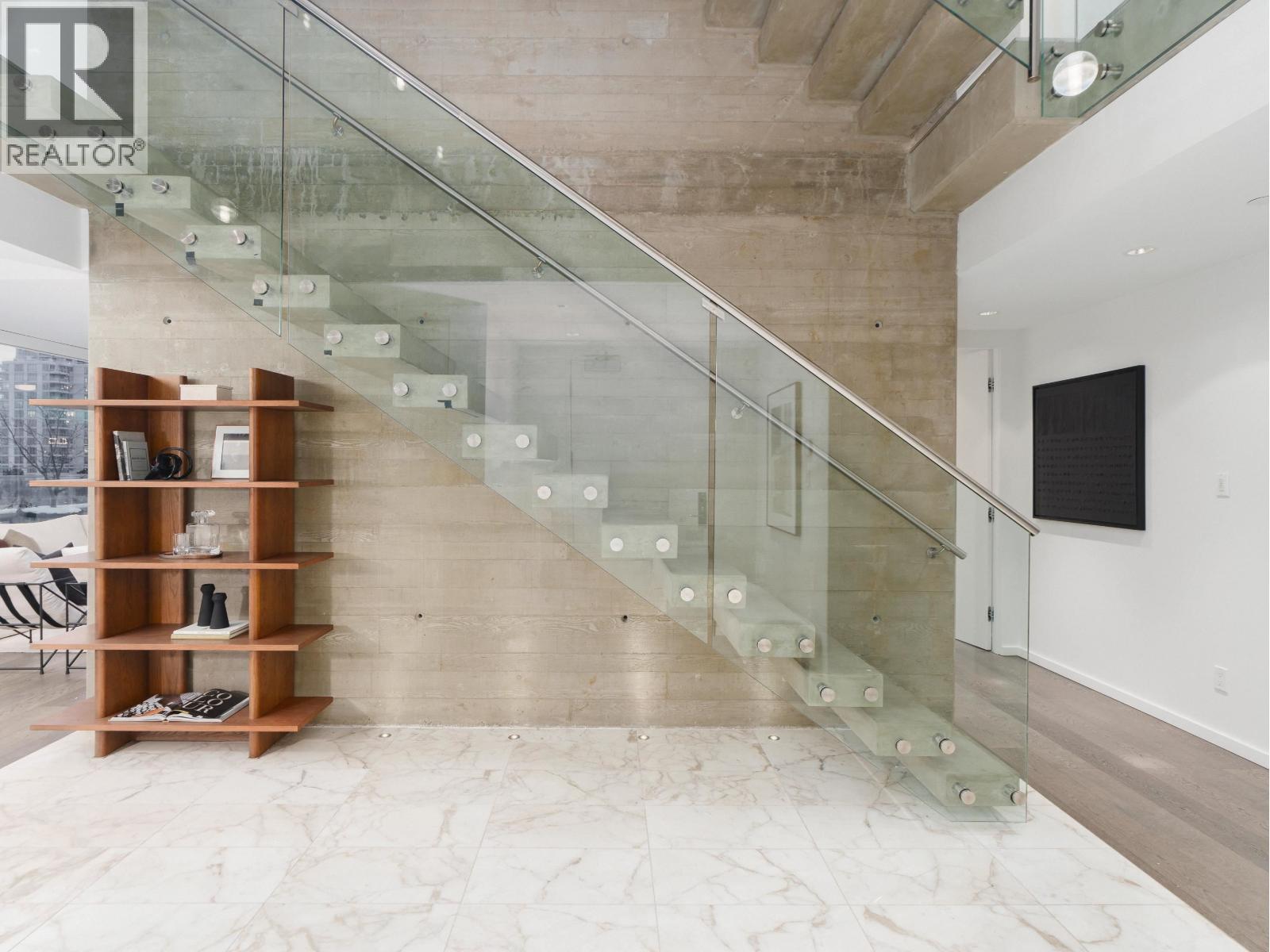 801 221 Union Street, Vancouver, British Columbia  V6A 0B4 - Photo 16 - R3015216