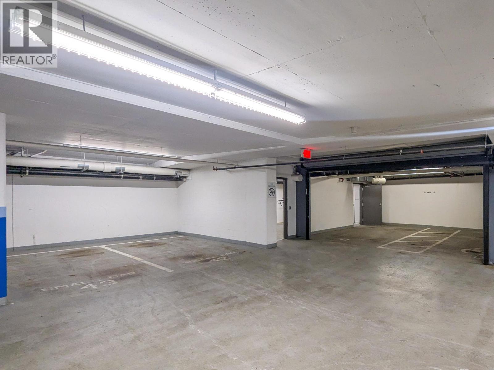 801 221 Union Street, Vancouver, British Columbia  V6A 0B4 - Photo 24 - R3015216