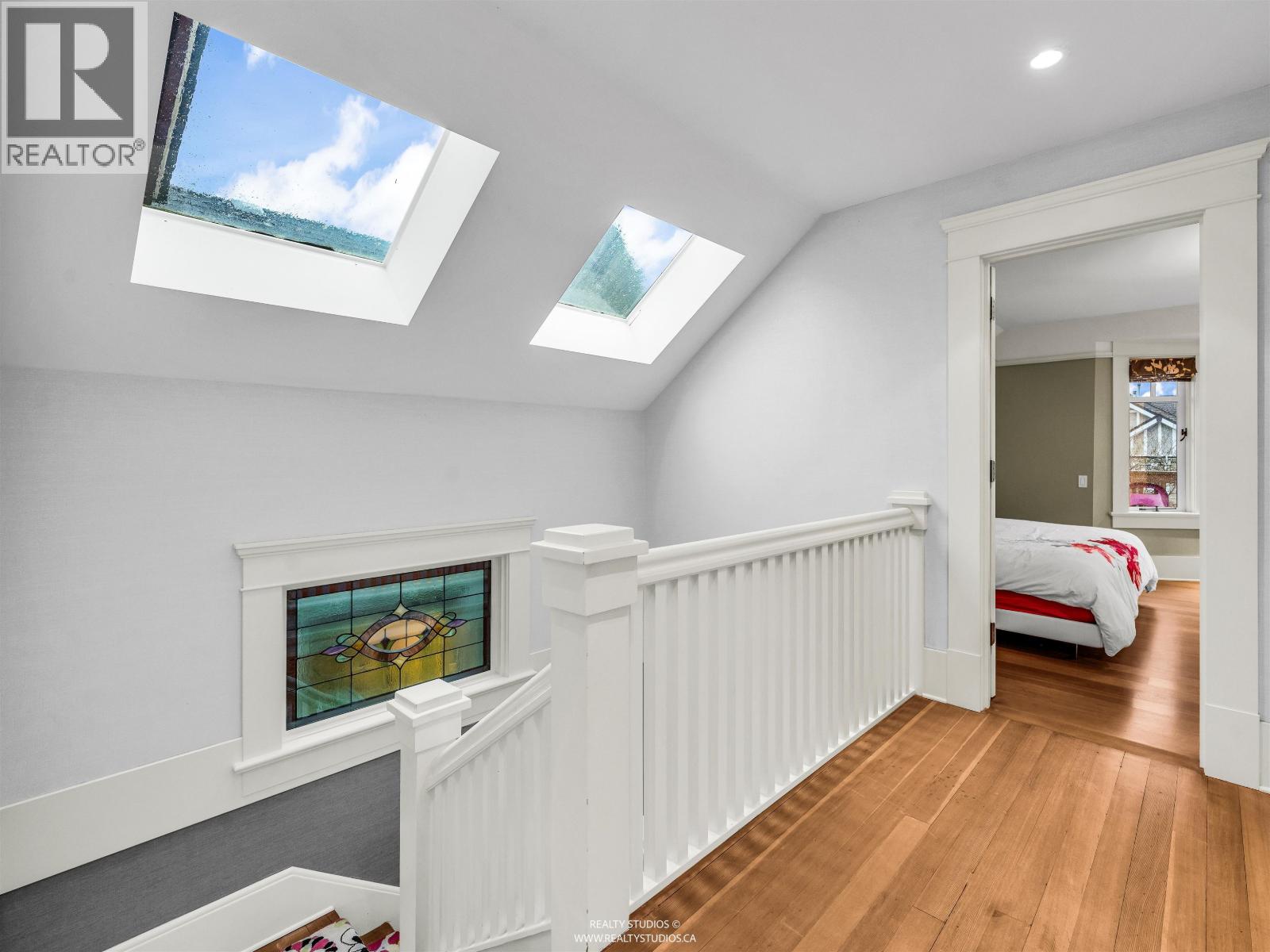 1747 Balaclava Street, Vancouver, British Columbia V6K 4B6 - Photo 10 - R3076672