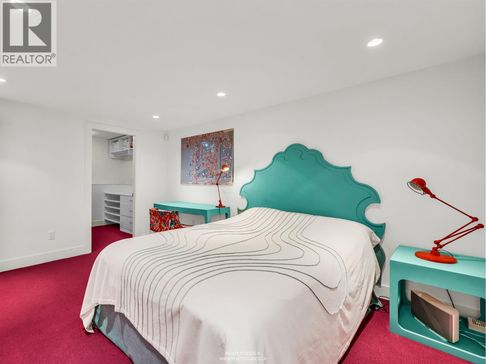 1747 Balaclava Street, Vancouver, British Columbia V6K 4B6 - Photo 24 - R3076672