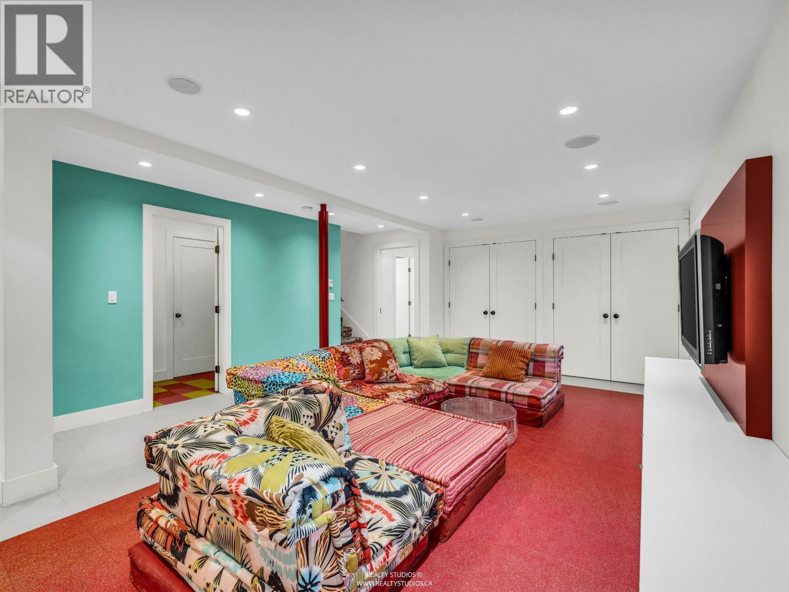 1747 Balaclava Street, Vancouver, British Columbia V6K 4B6 - Photo 22 - R3076672