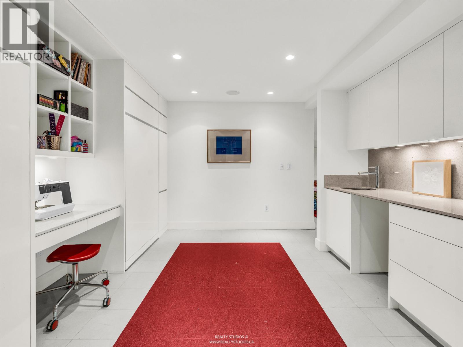 1747 Balaclava Street, Vancouver, British Columbia V6K 4B6 - Photo 26 - R3076672