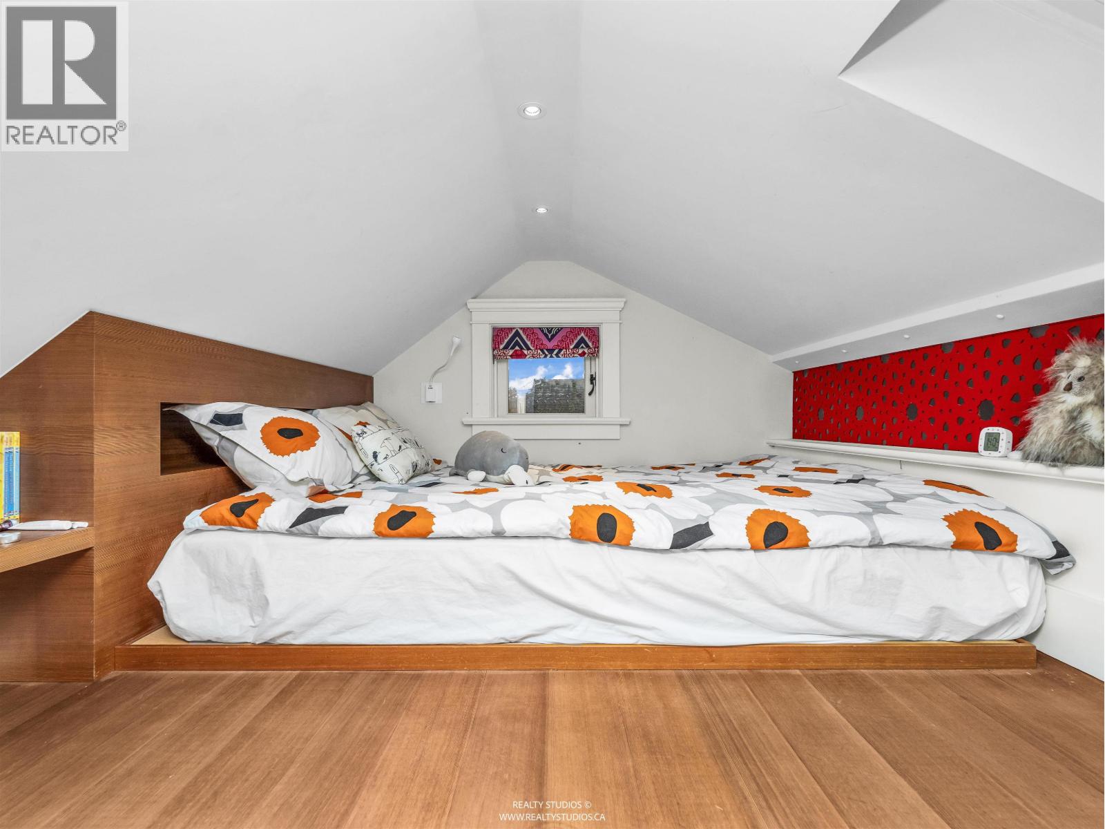 1747 Balaclava Street, Vancouver, British Columbia V6K 4B6 - Photo 20 - R3076672