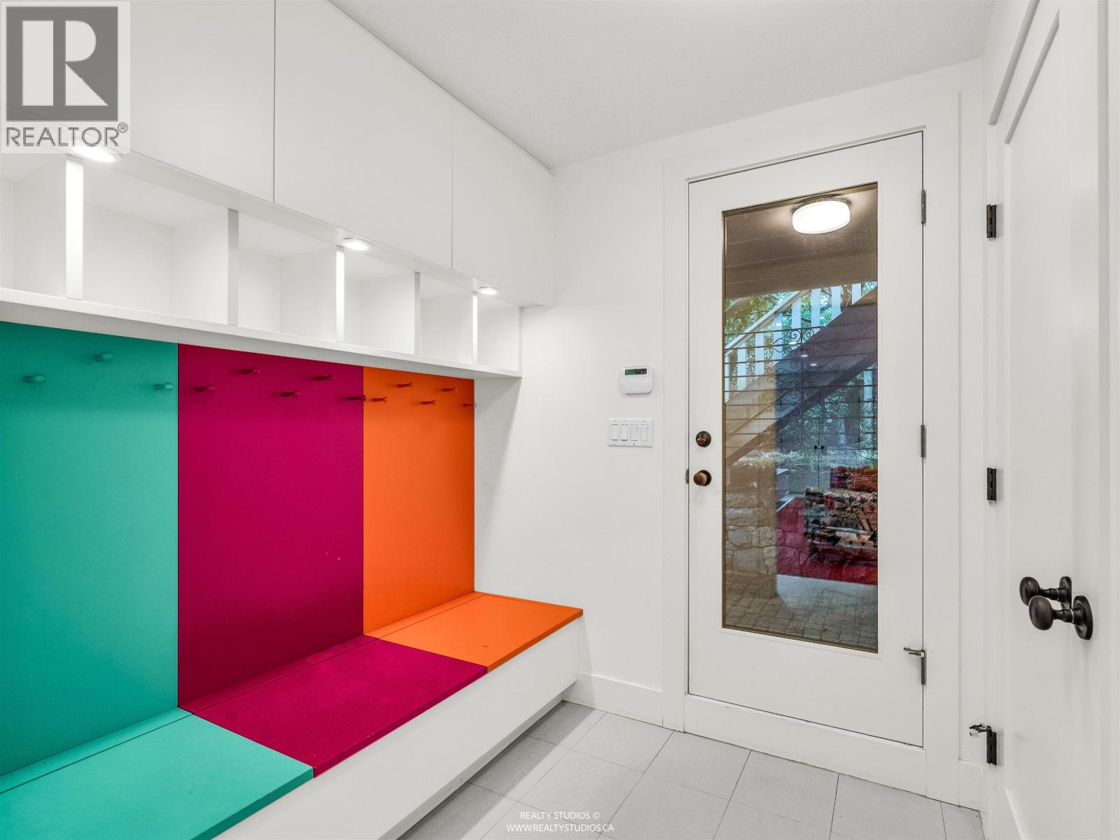 1747 Balaclava Street, Vancouver, British Columbia V6K 4B6 - Photo 28 - R3076672