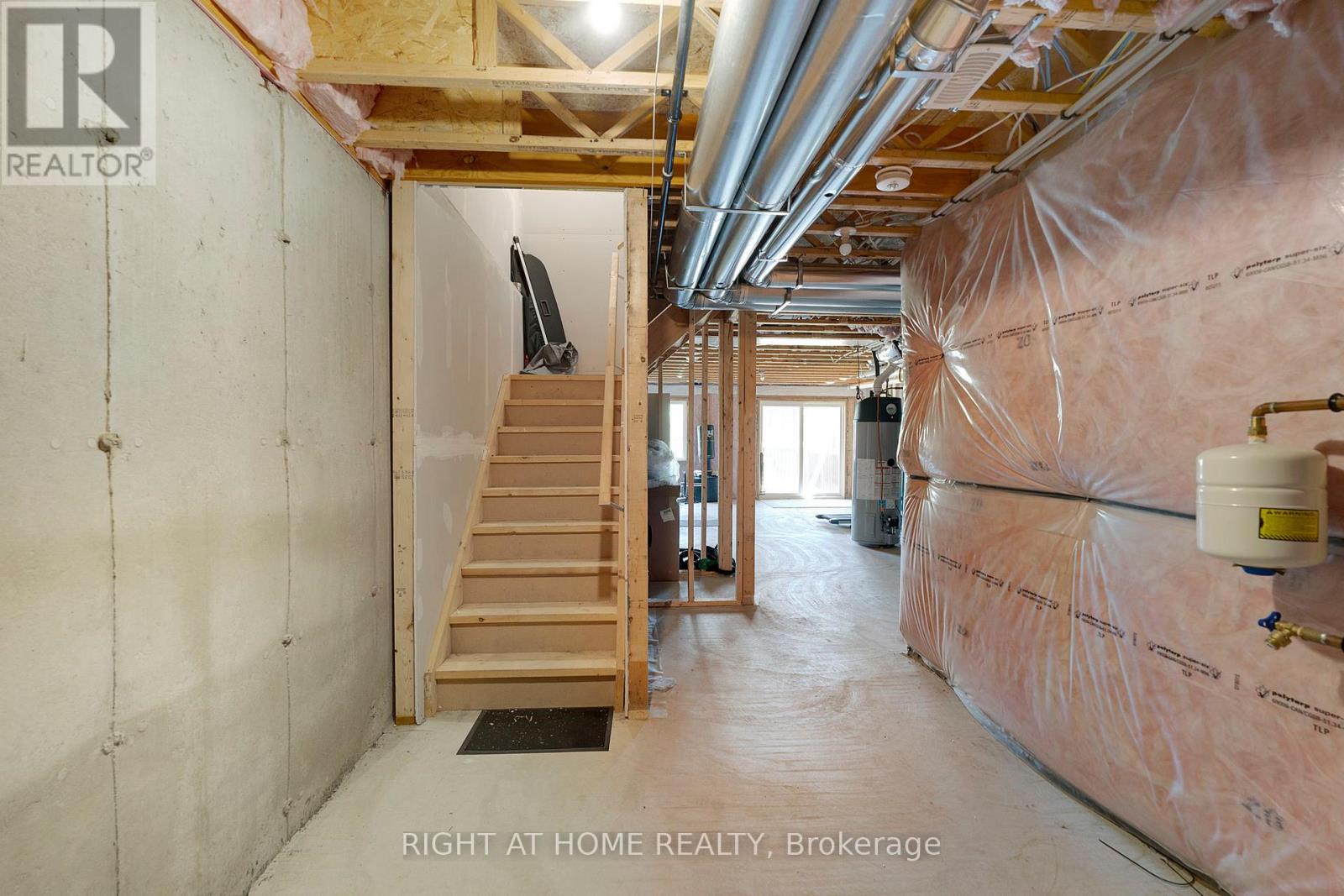 78 Pony Way, Kitchener, Ontario  N2R 0R8 - Photo 18 - X12677236