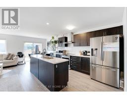 78 PONY WAY, Kitchener, Ontario