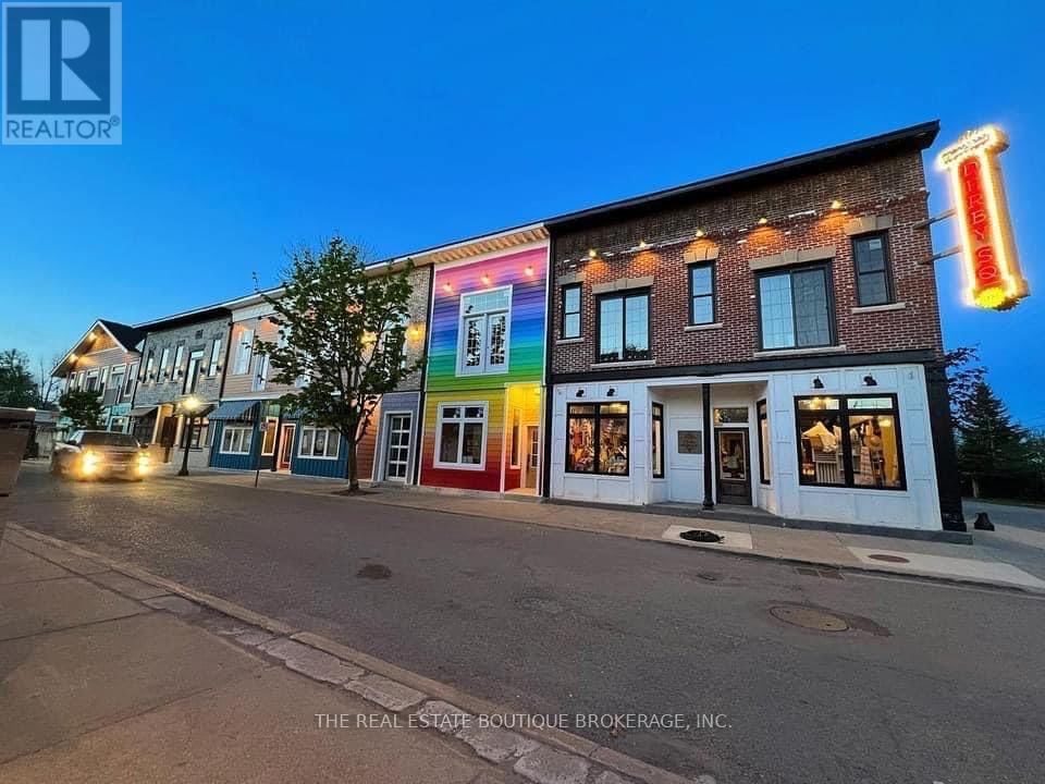 322 Oxford Avenue, Fort Erie, Ontario  L0S 1B0 - Photo 29 - X12677268