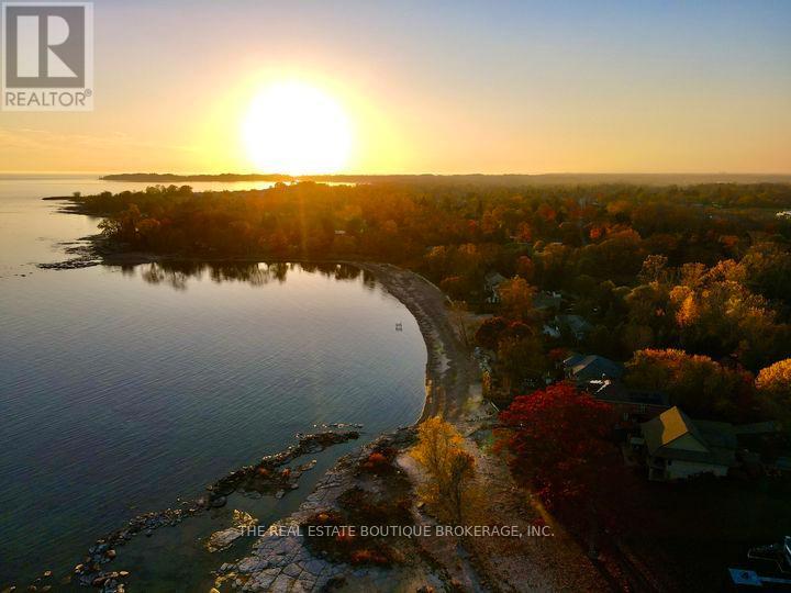 322 Oxford Avenue, Fort Erie, Ontario  L0S 1B0 - Photo 30 - X12677268