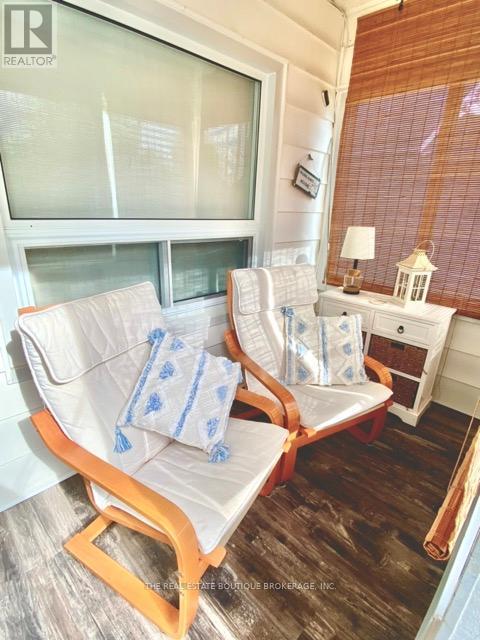 322 Oxford Avenue, Fort Erie, Ontario  L0S 1B0 - Photo 4 - X12677268