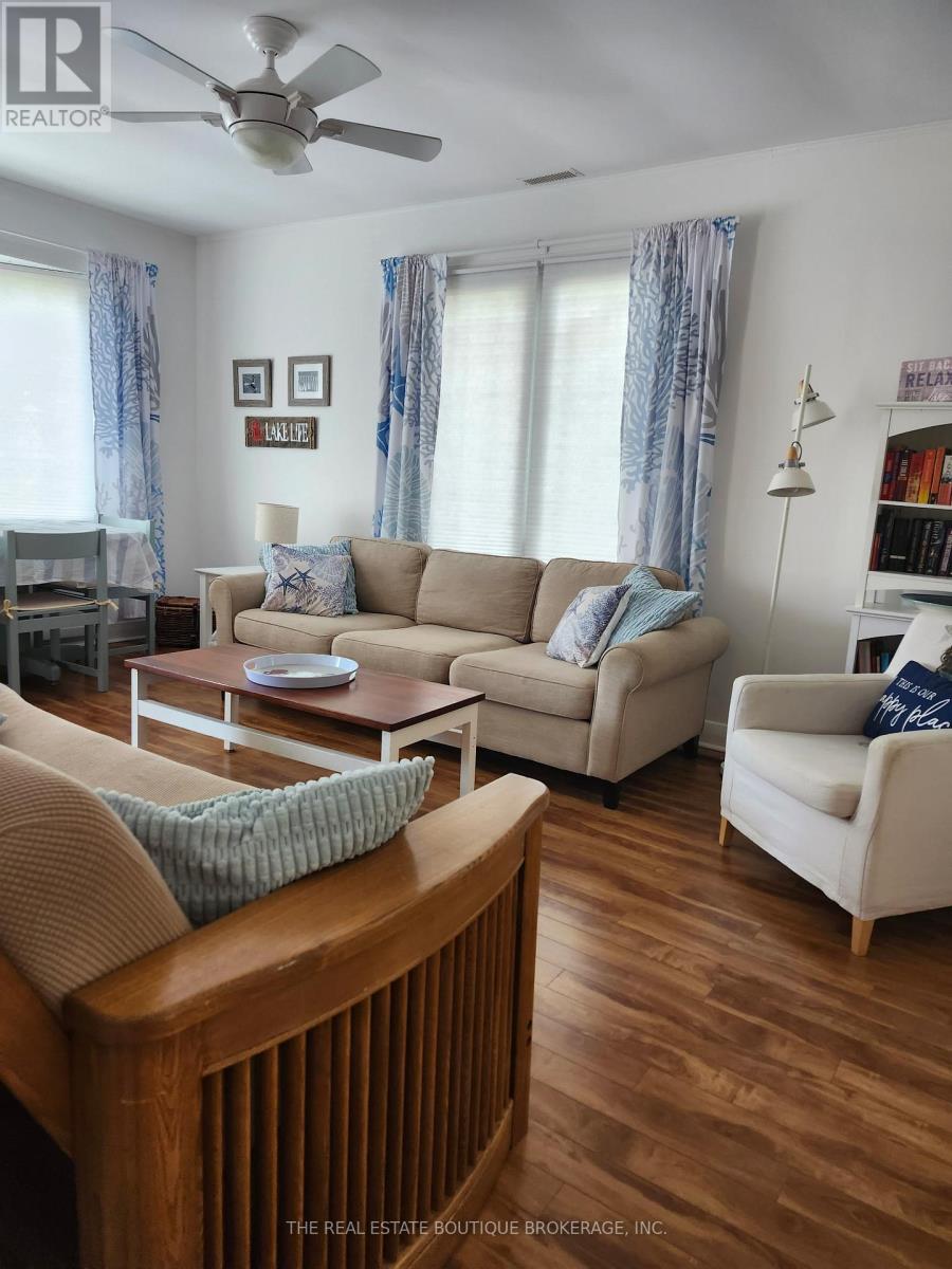 322 Oxford Avenue, Fort Erie, Ontario  L0S 1B0 - Photo 9 - X12677268