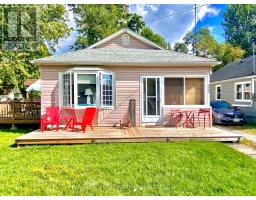 322 OXFORD AVENUE, Fort Erie, Ontario