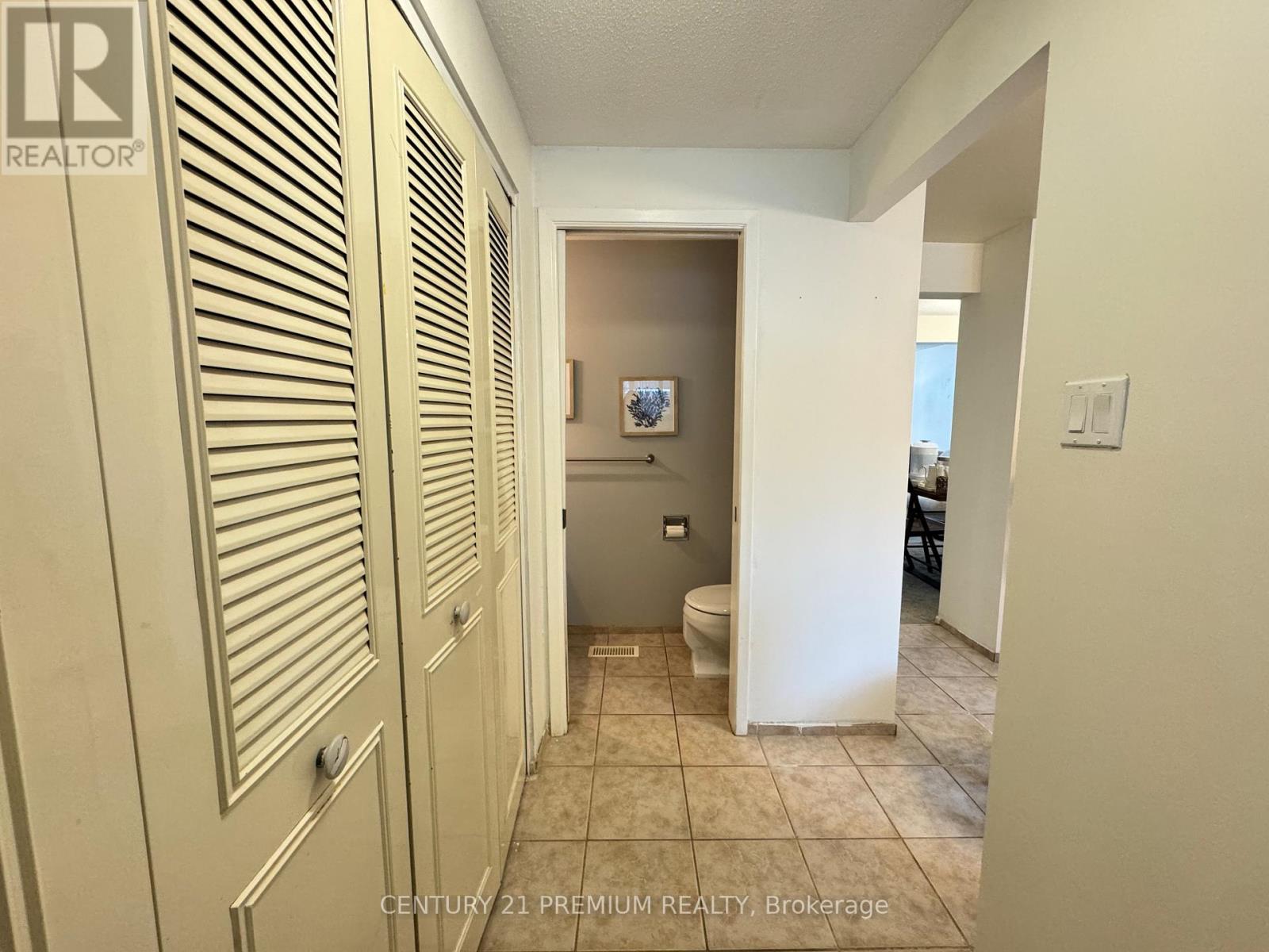 3 - 23 Flint Drive, Kitchener, Ontario  N2E 1S8 - Photo 13 - X12677328