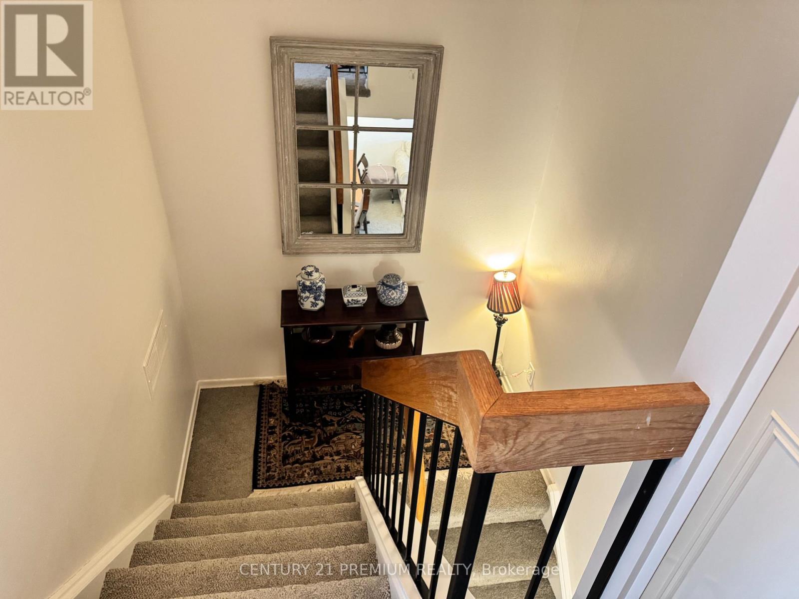 3 - 23 Flint Drive, Kitchener, Ontario  N2E 1S8 - Photo 16 - X12677328