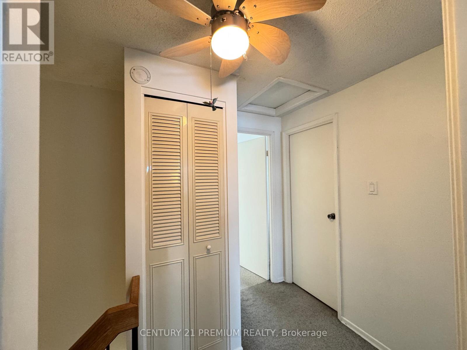 3 - 23 Flint Drive, Kitchener, Ontario  N2E 1S8 - Photo 17 - X12677328