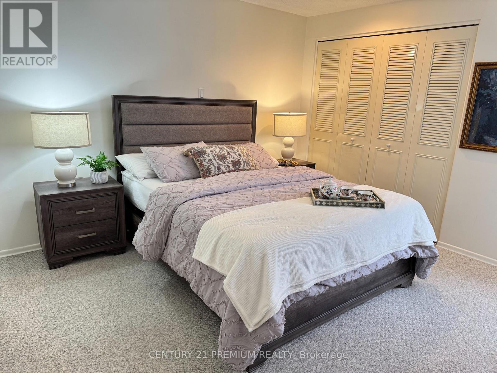 3 - 23 Flint Drive, Kitchener, Ontario  N2E 1S8 - Photo 18 - X12677328