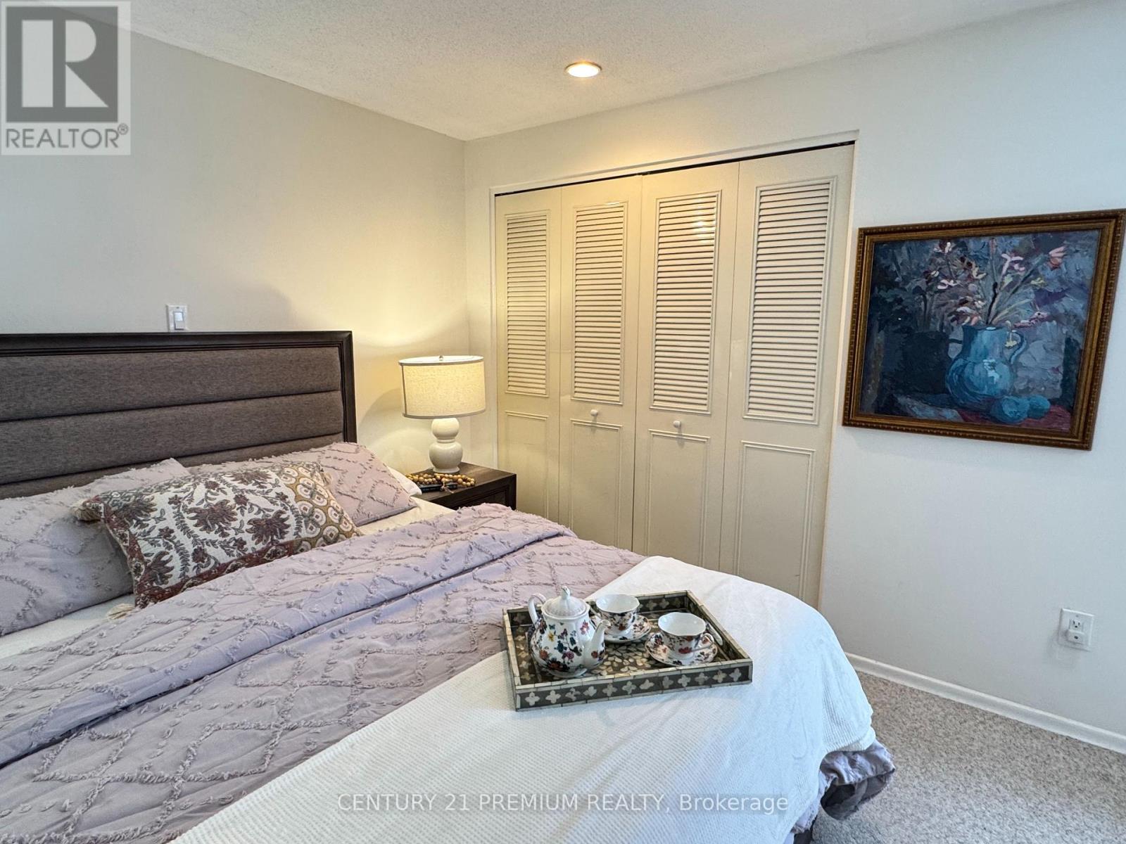 3 - 23 Flint Drive, Kitchener, Ontario  N2E 1S8 - Photo 20 - X12677328