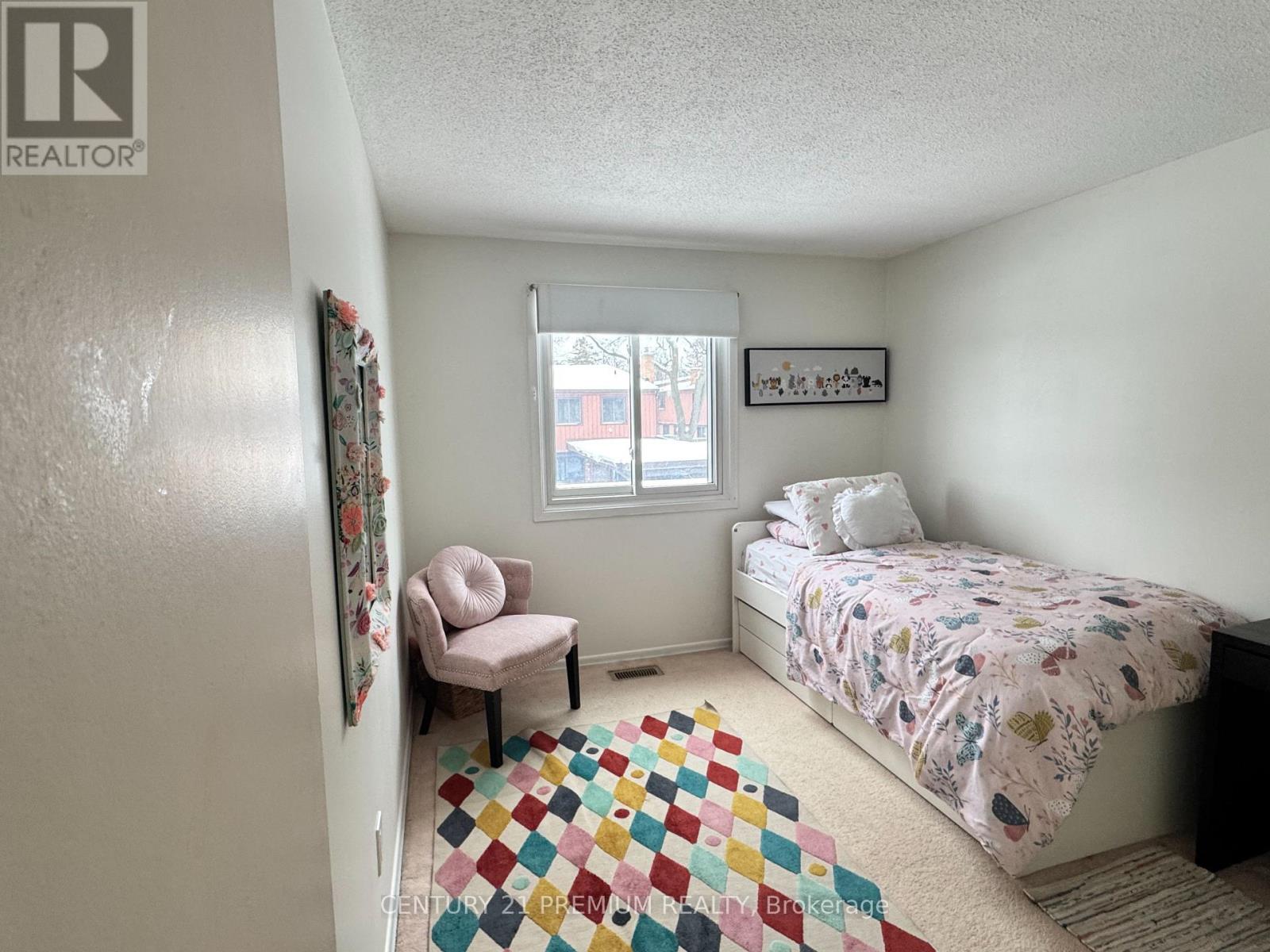 3 - 23 Flint Drive, Kitchener, Ontario  N2E 1S8 - Photo 23 - X12677328