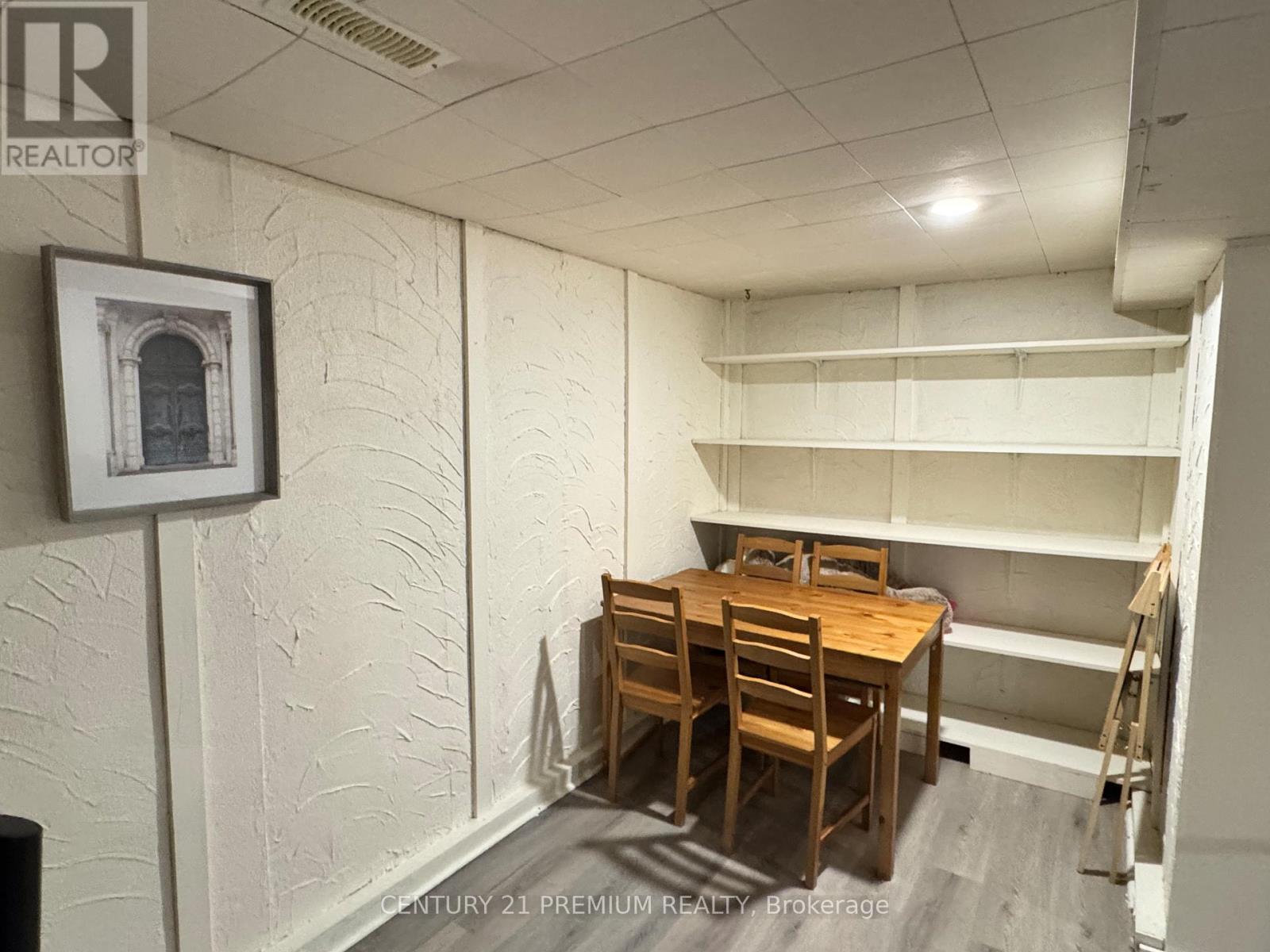 3 - 23 Flint Drive, Kitchener, Ontario  N2E 1S8 - Photo 34 - X12677328