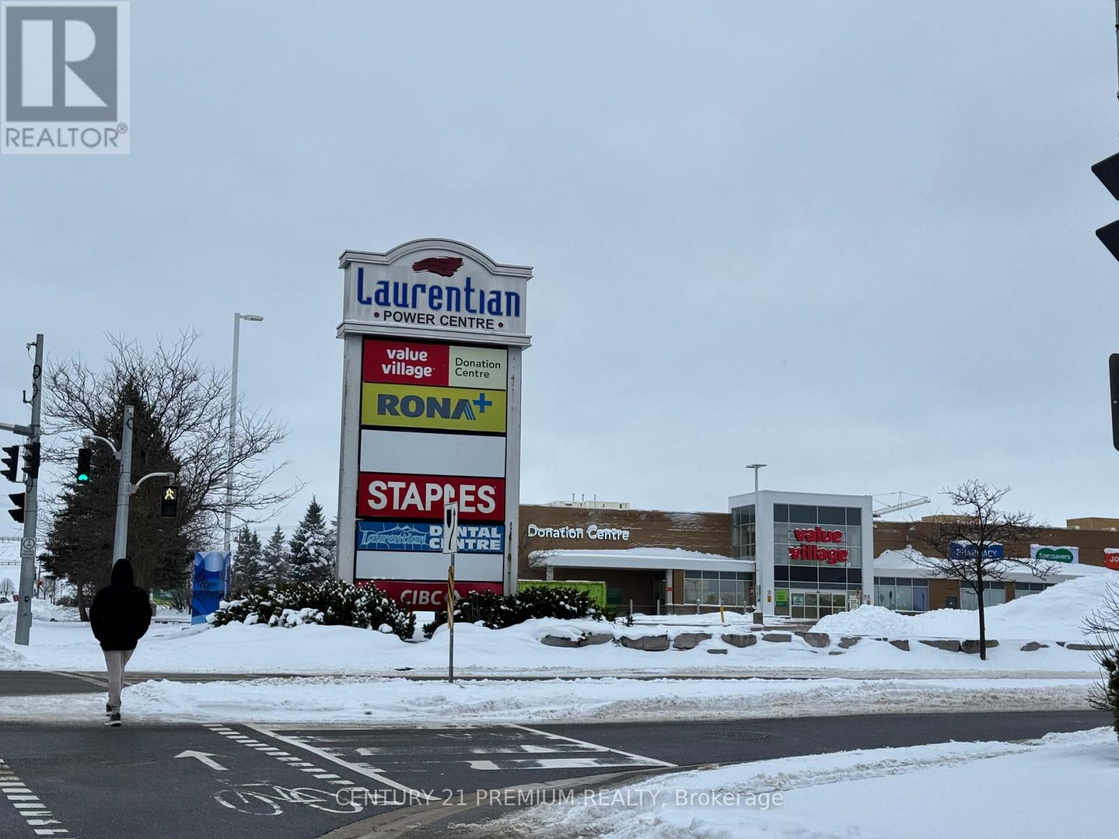 3 - 23 Flint Drive, Kitchener, Ontario  N2E 1S8 - Photo 40 - X12677328