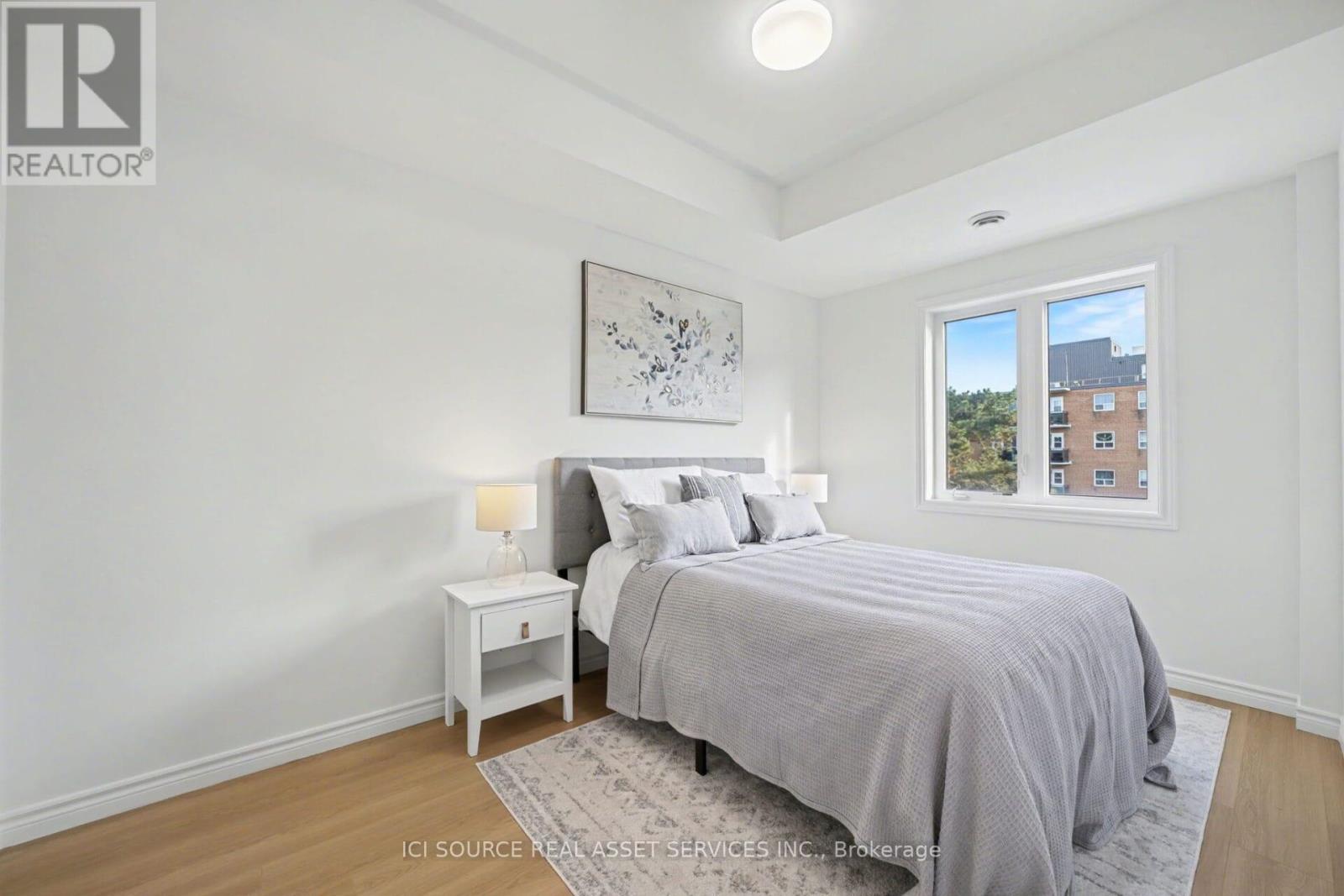 10 - 2 Slessor Boulevard, Grimsby, Ontario  L3M 5J4 - Photo 11 - X12677338