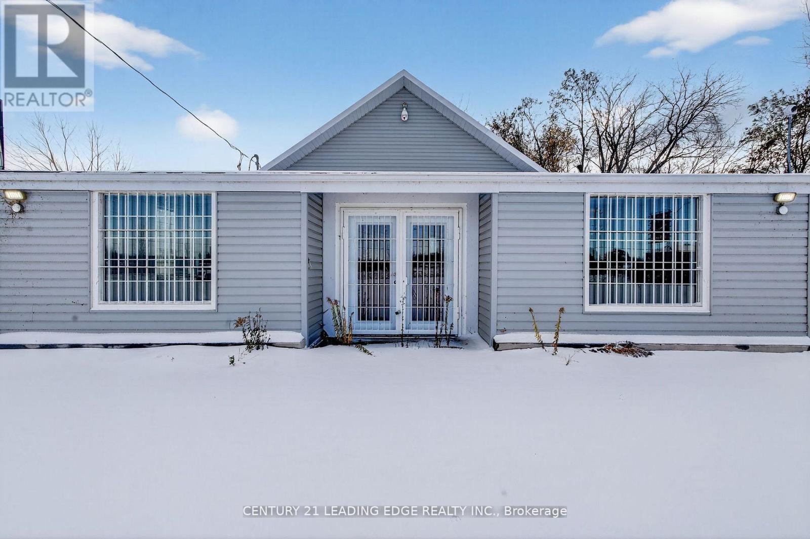 556 Bath Road E, Kingston, Ontario  K7M 2Y3 - Photo 15 - X12677342