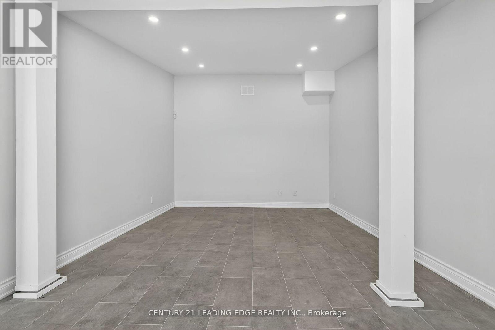 556 Bath Road E, Kingston, Ontario  K7M 2Y3 - Photo 16 - X12677342