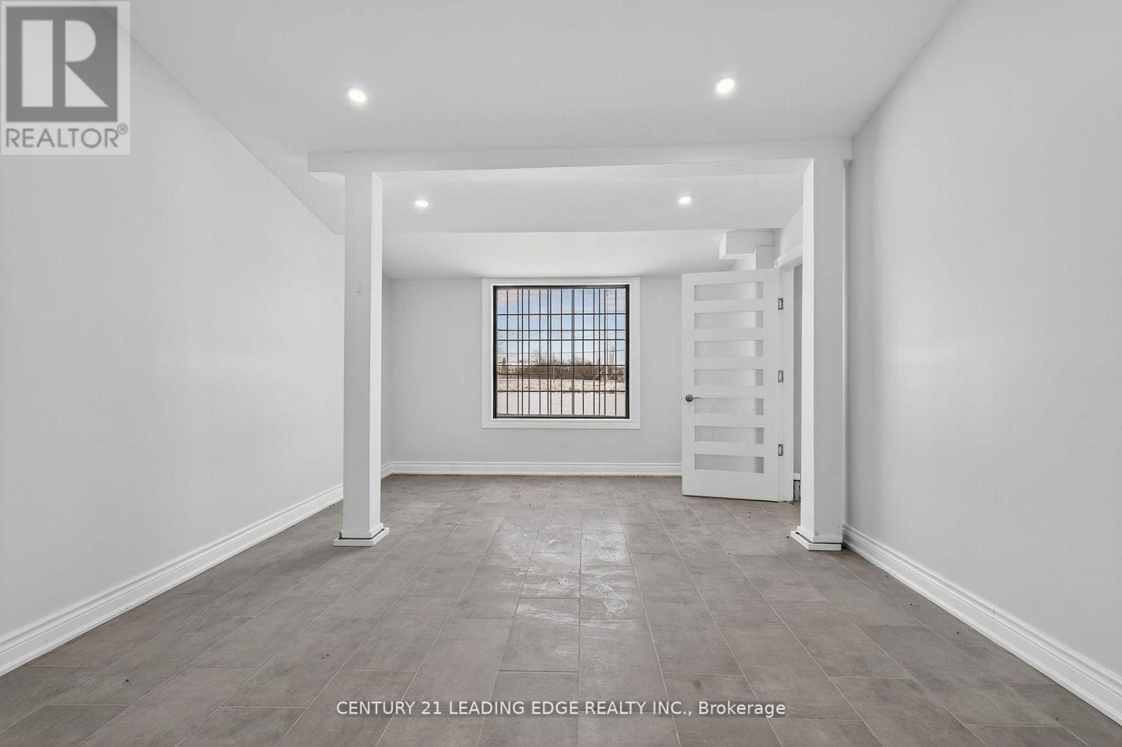 556 Bath Road E, Kingston, Ontario  K7M 2Y3 - Photo 17 - X12677342