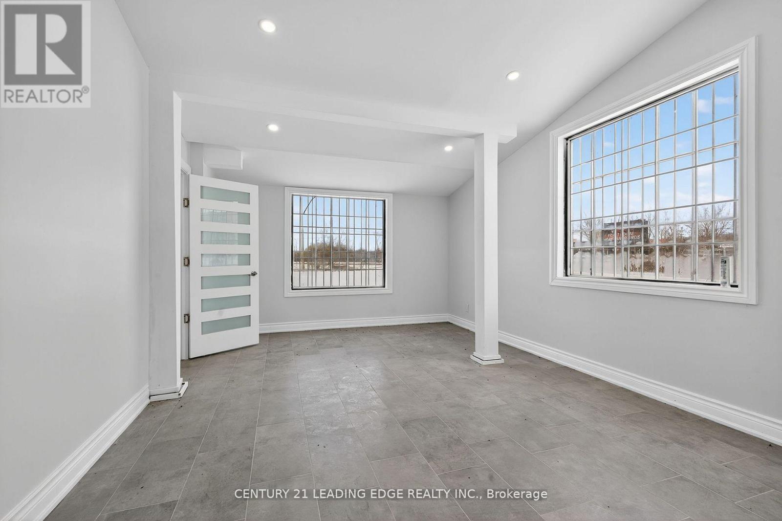 556 Bath Road E, Kingston, Ontario  K7M 2Y3 - Photo 19 - X12677342