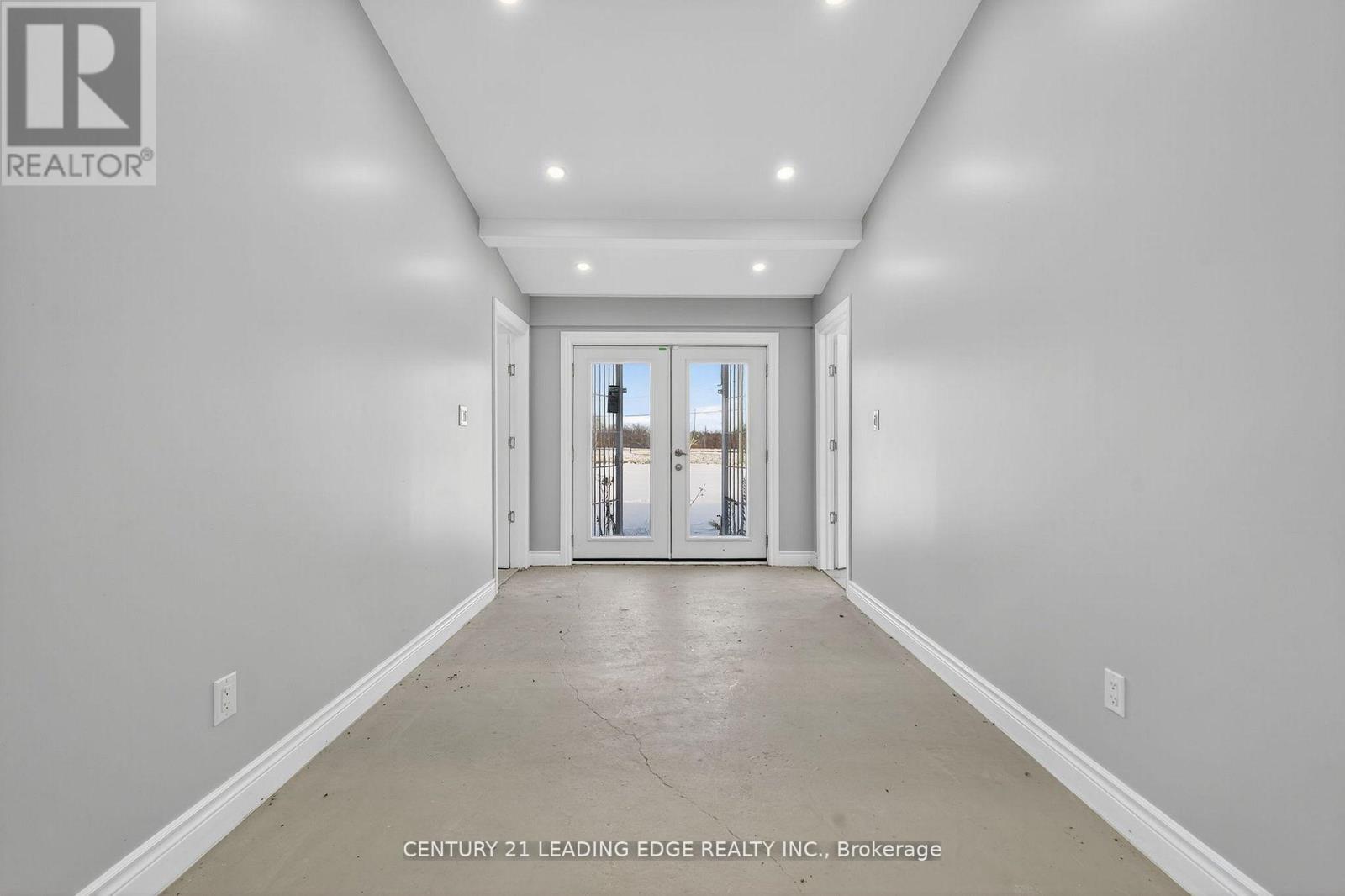 556 Bath Road E, Kingston, Ontario  K7M 2Y3 - Photo 20 - X12677342