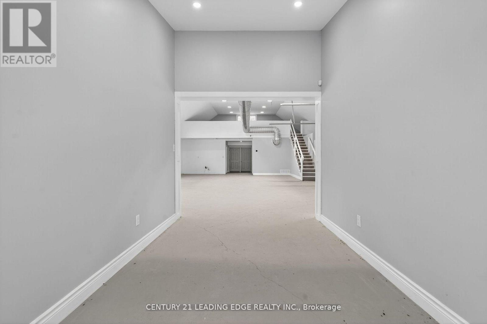 556 Bath Road E, Kingston, Ontario  K7M 2Y3 - Photo 21 - X12677342