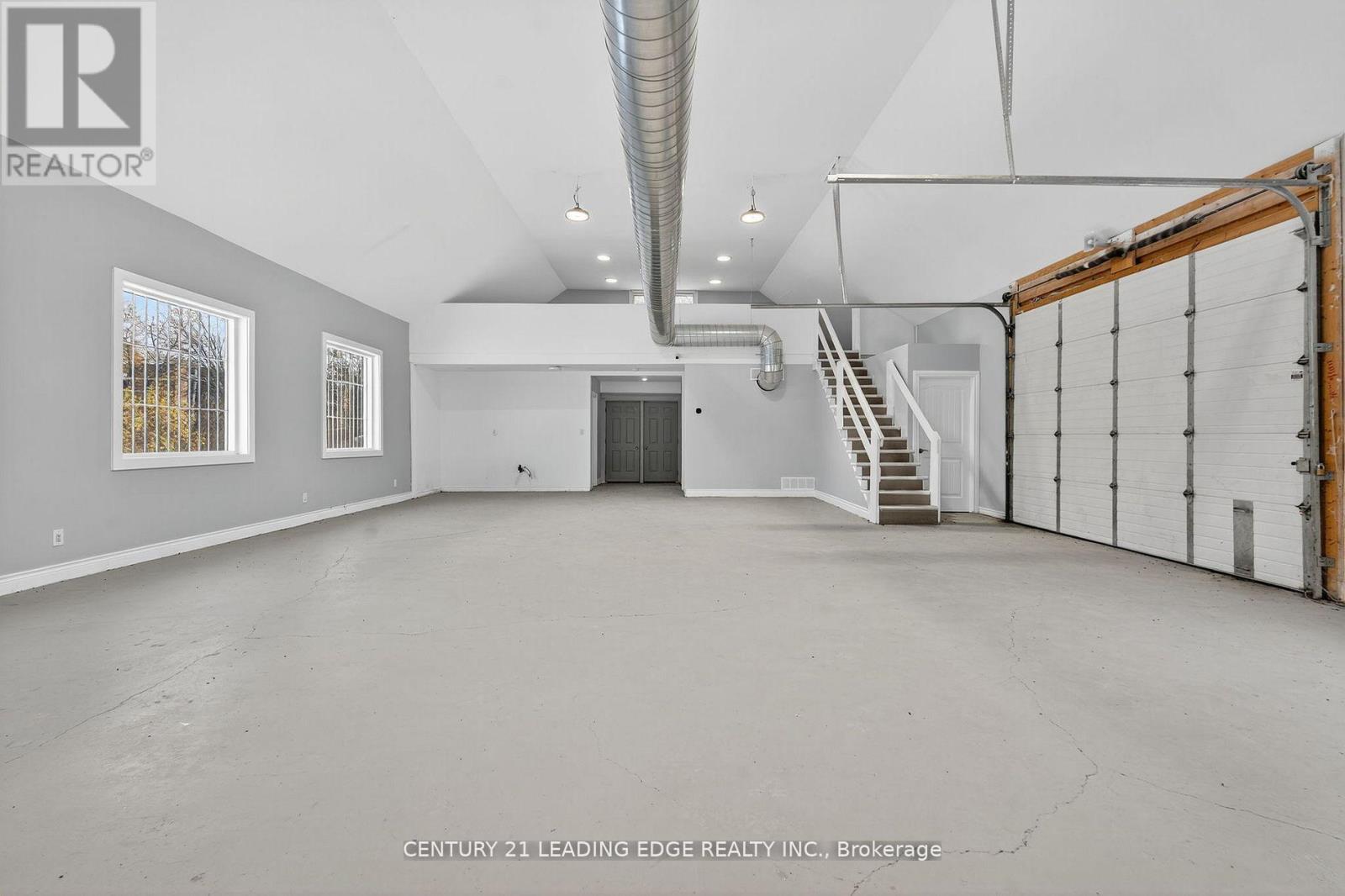 556 Bath Road E, Kingston, Ontario  K7M 2Y3 - Photo 22 - X12677342