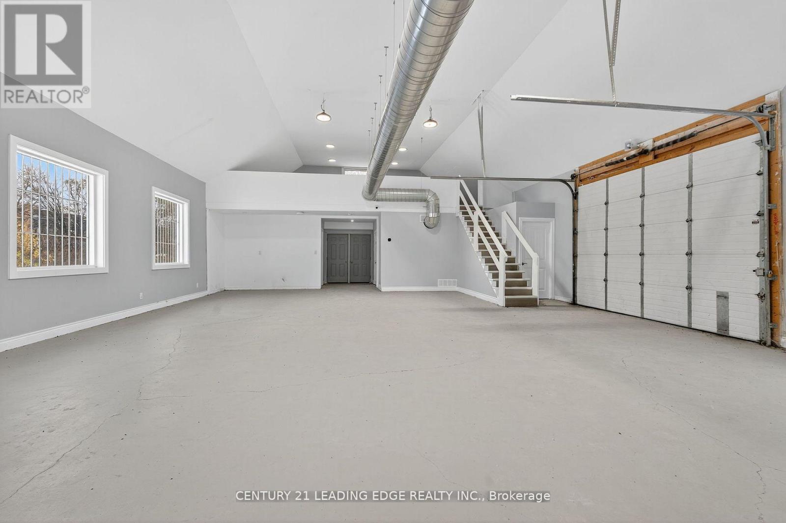 556 Bath Road E, Kingston, Ontario  K7M 2Y3 - Photo 23 - X12677342