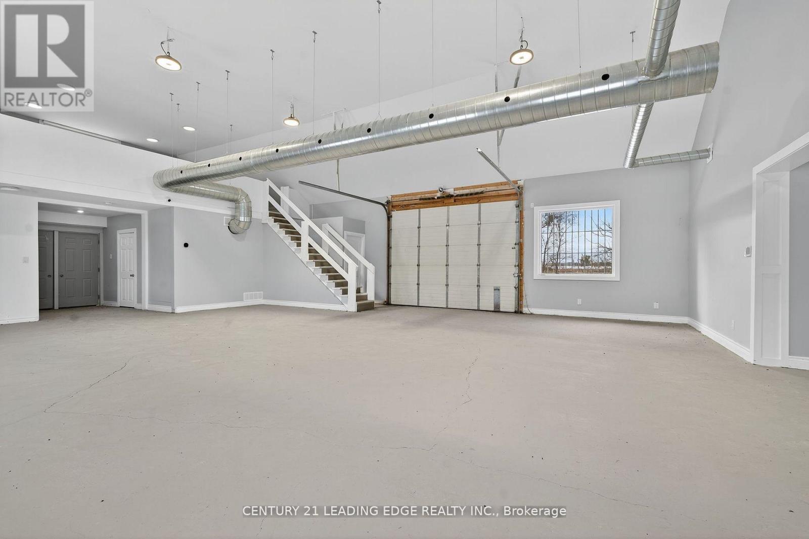 556 Bath Road E, Kingston, Ontario  K7M 2Y3 - Photo 24 - X12677342