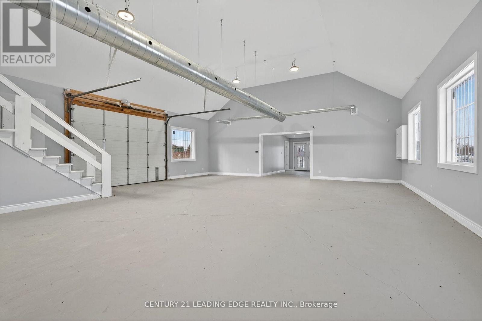 556 Bath Road E, Kingston, Ontario  K7M 2Y3 - Photo 25 - X12677342