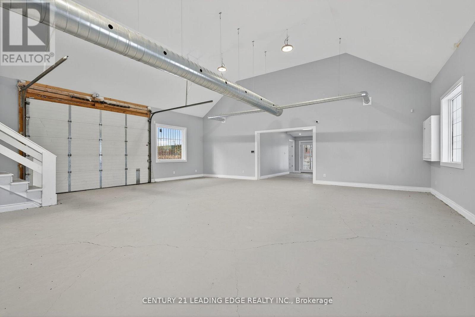 556 Bath Road E, Kingston, Ontario  K7M 2Y3 - Photo 26 - X12677342