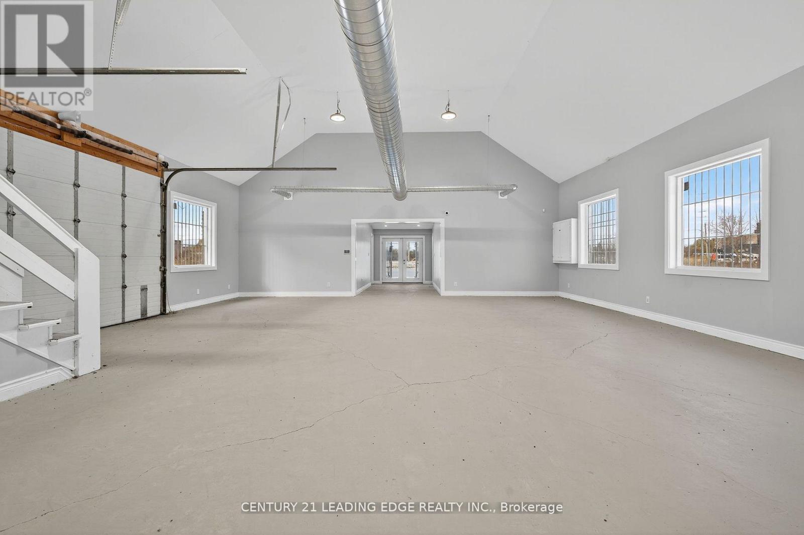 556 Bath Road E, Kingston, Ontario  K7M 2Y3 - Photo 27 - X12677342