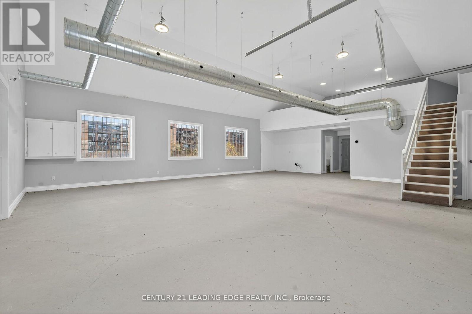 556 Bath Road E, Kingston, Ontario  K7M 2Y3 - Photo 28 - X12677342