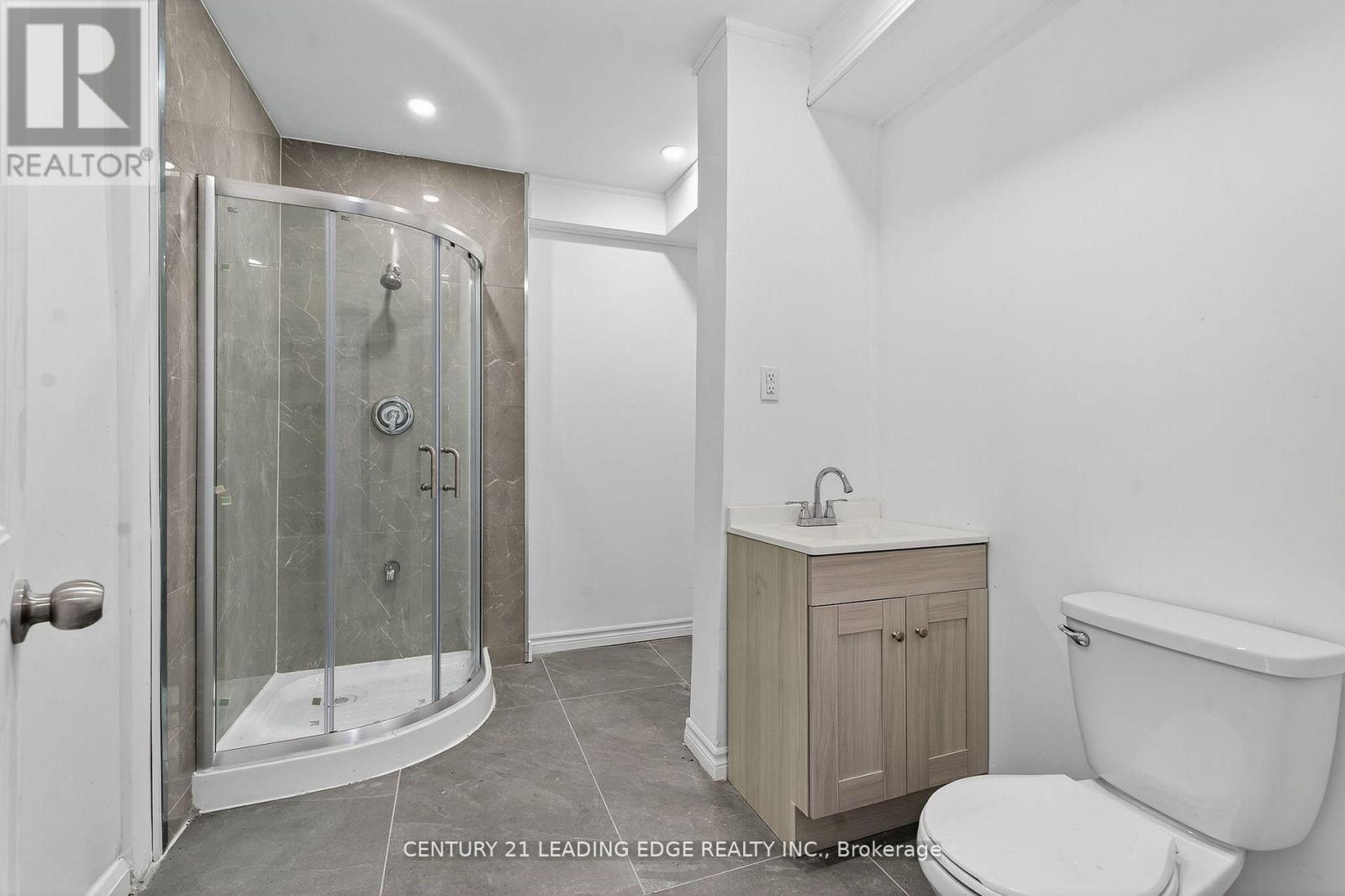 556 Bath Road E, Kingston, Ontario  K7M 2Y3 - Photo 29 - X12677342