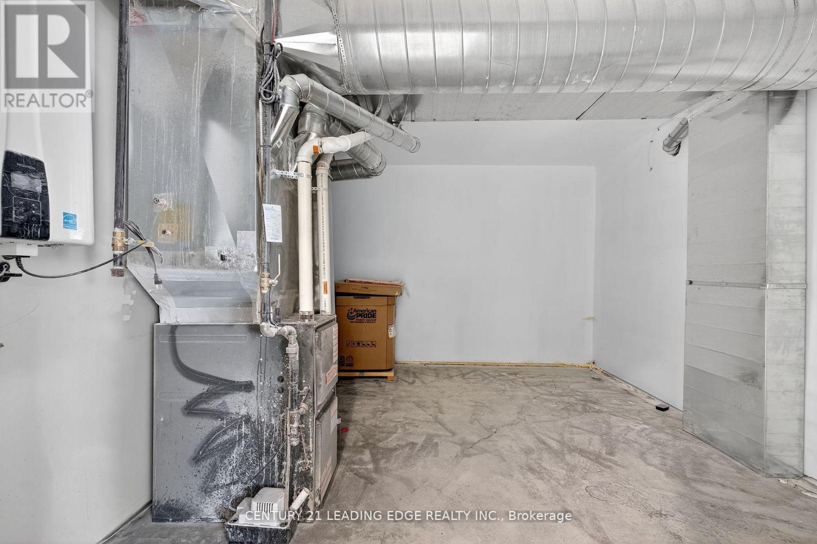 556 Bath Road E, Kingston, Ontario  K7M 2Y3 - Photo 30 - X12677342