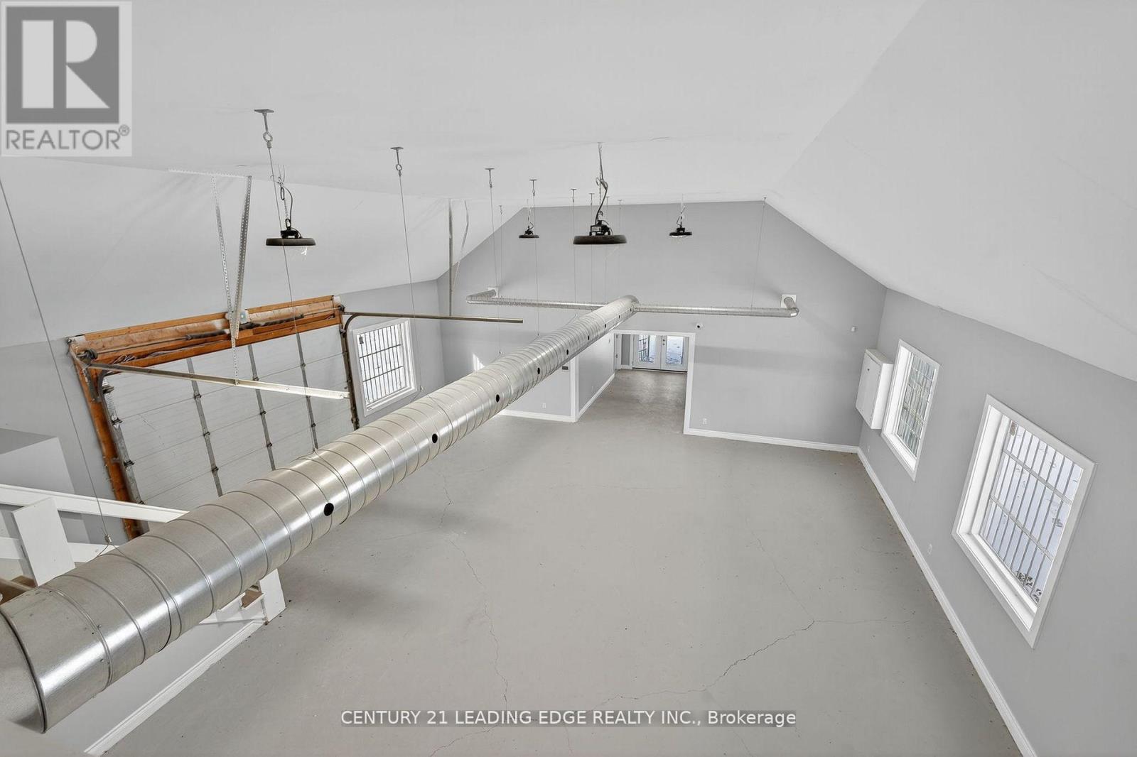 556 Bath Road E, Kingston, Ontario  K7M 2Y3 - Photo 34 - X12677342