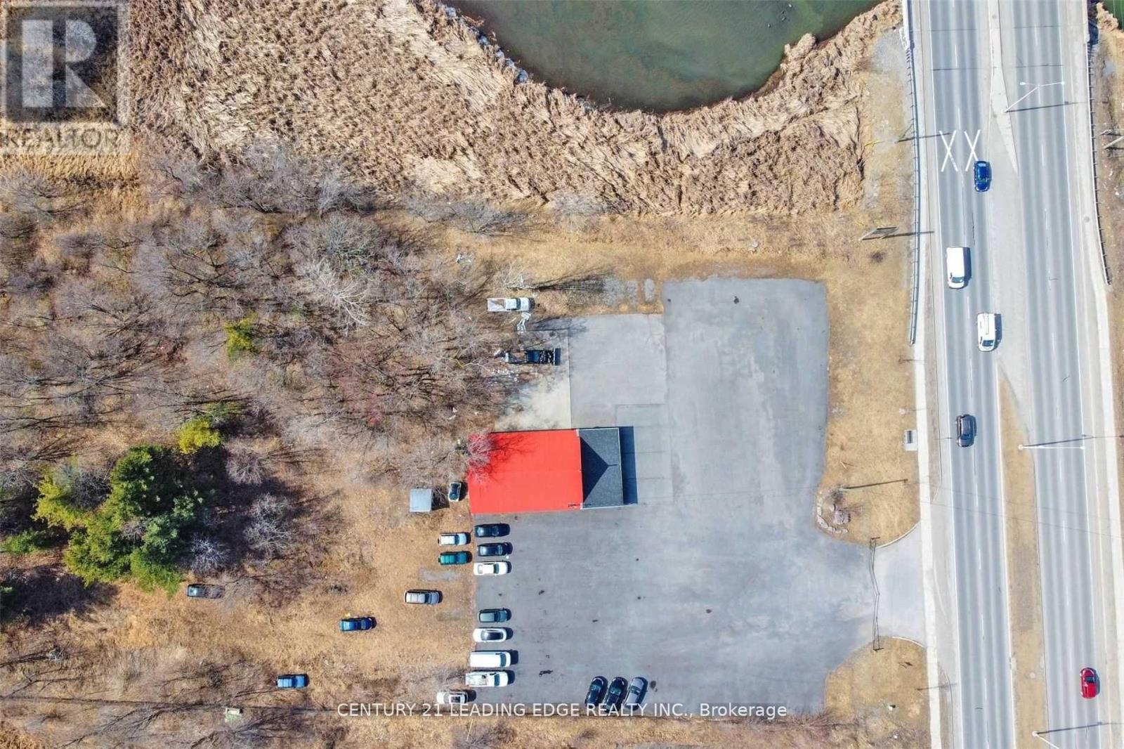 556 Bath Road E, Kingston, Ontario  K7M 2Y3 - Photo 35 - X12677342