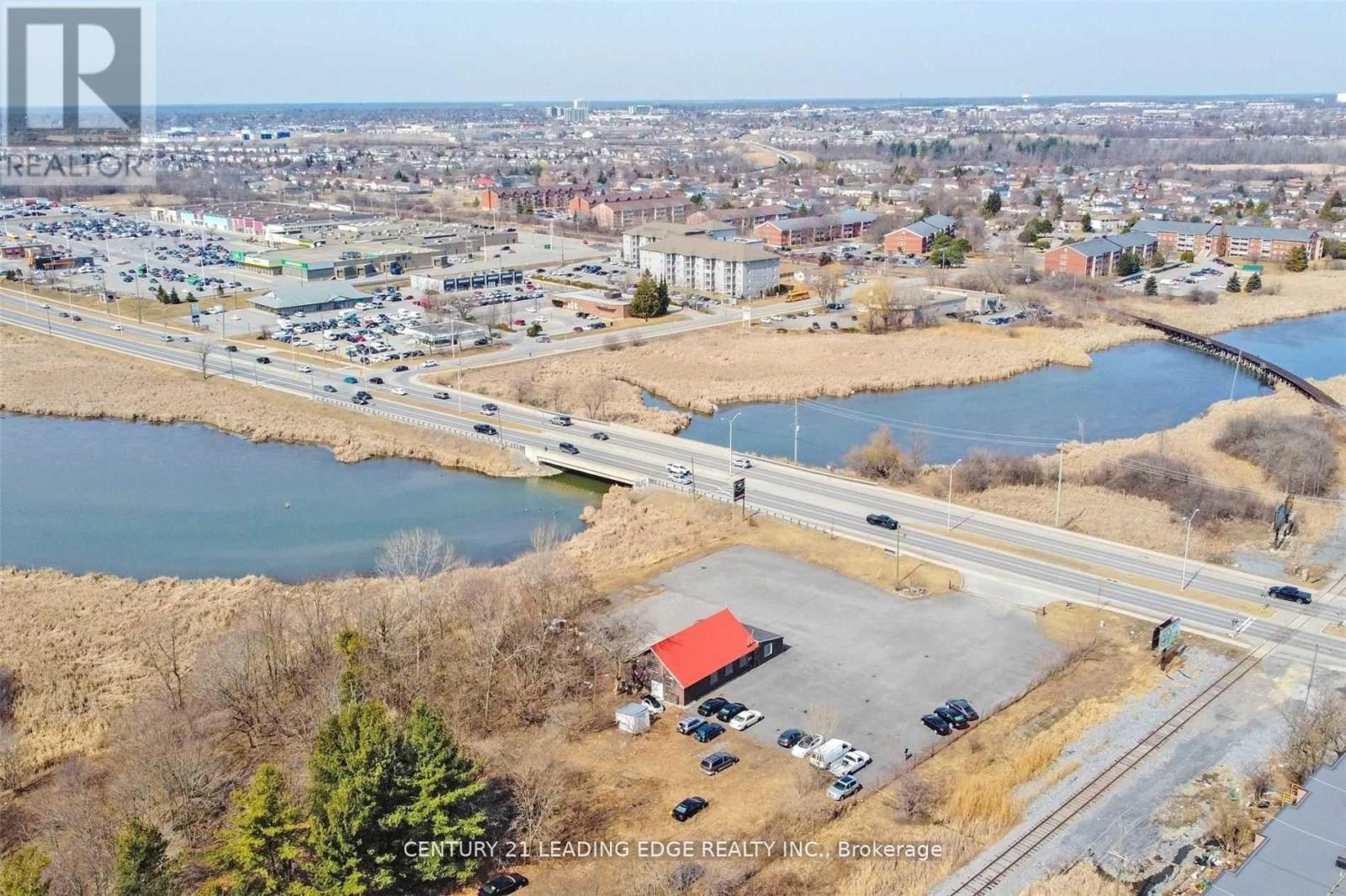 556 Bath Road E, Kingston, Ontario  K7M 2Y3 - Photo 36 - X12677342