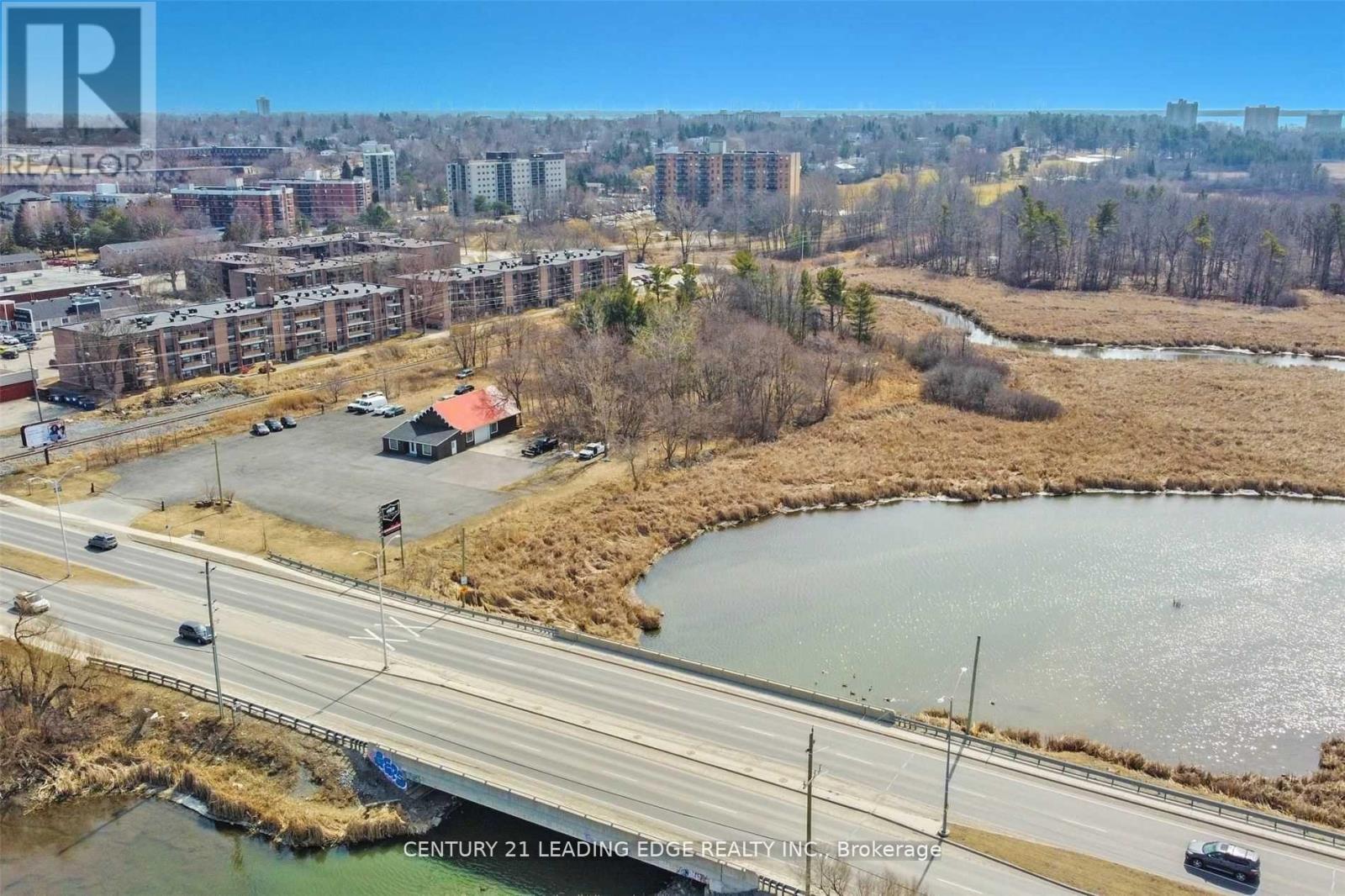 556 Bath Road E, Kingston, Ontario  K7M 2Y3 - Photo 38 - X12677342