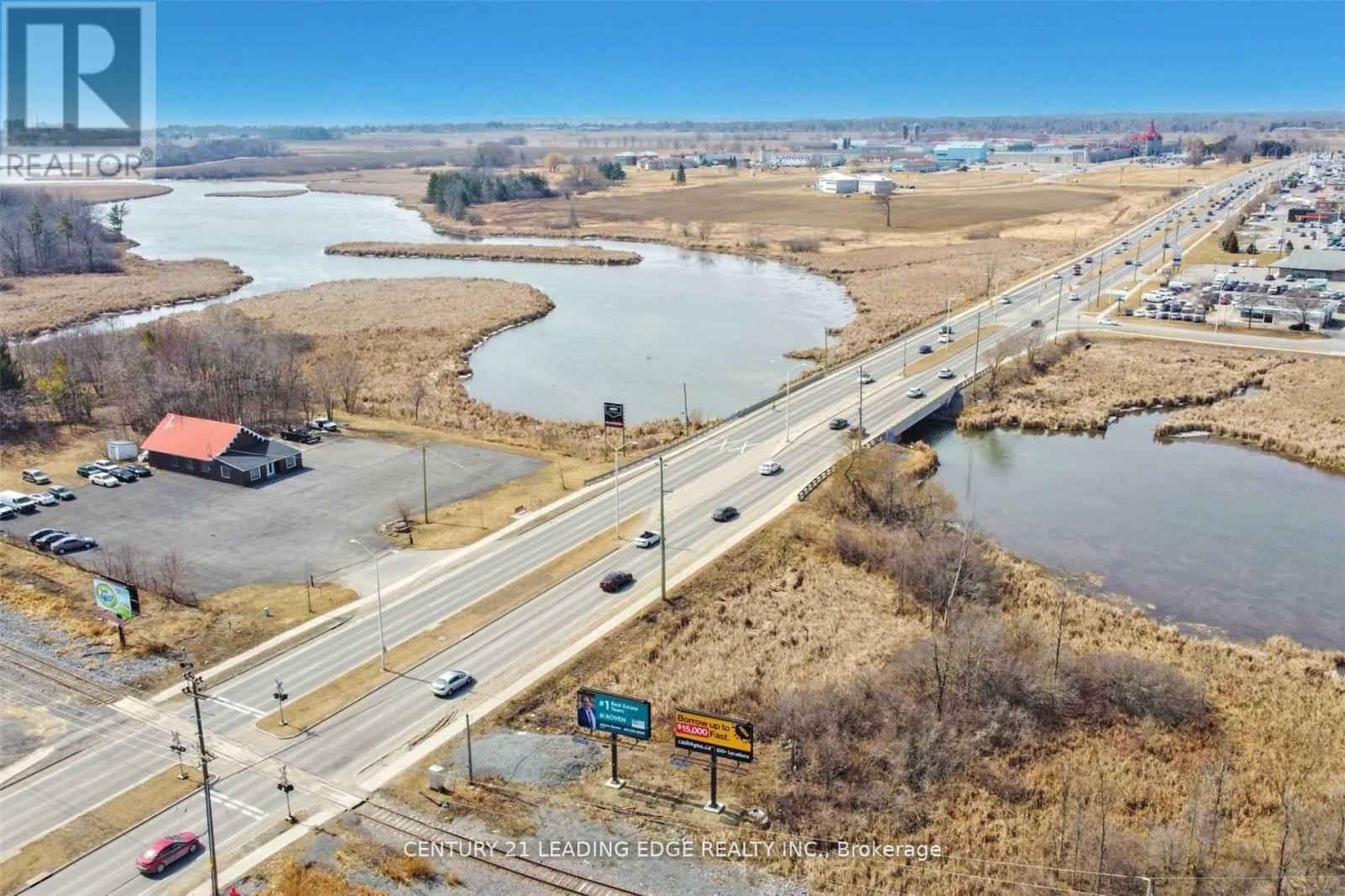 556 Bath Road E, Kingston, Ontario  K7M 2Y3 - Photo 39 - X12677342