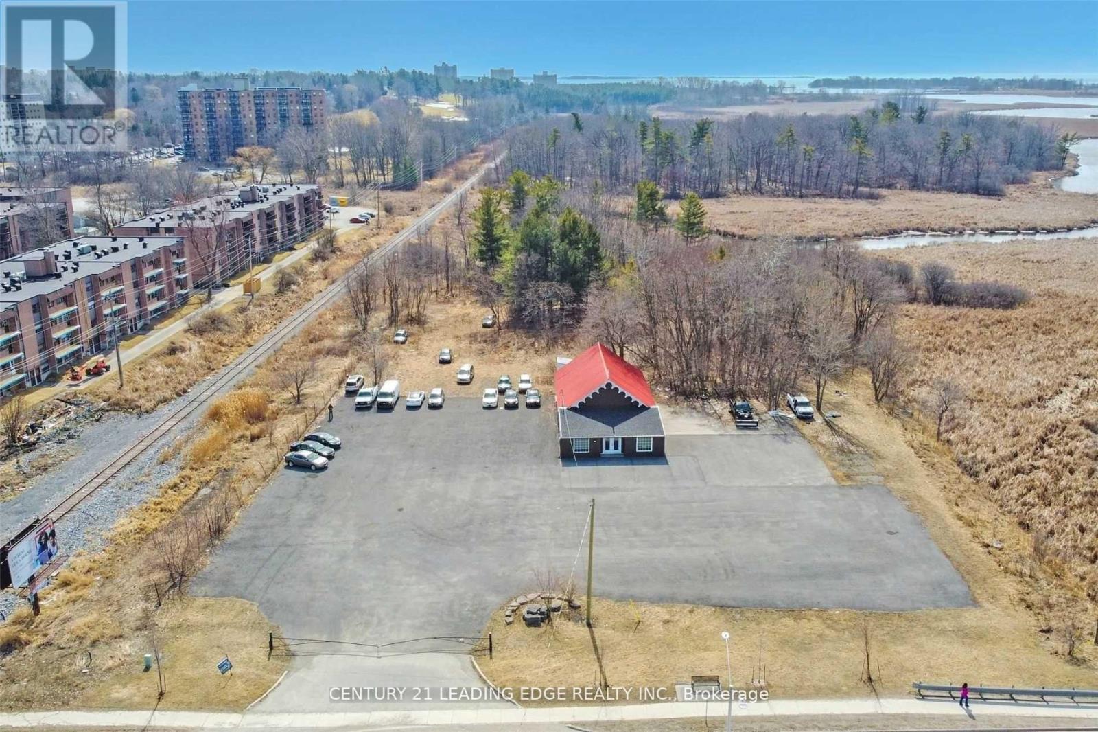 556 Bath Road E, Kingston, Ontario  K7M 2Y3 - Photo 41 - X12677342