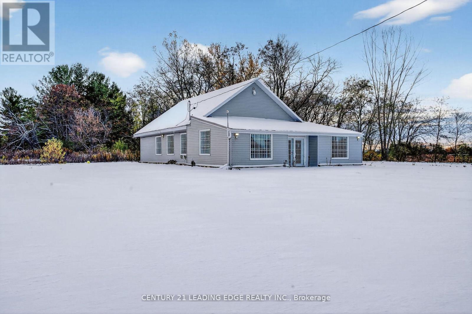 556 Bath Road E, Kingston, Ontario  K7M 2Y3 - Photo 6 - X12677342